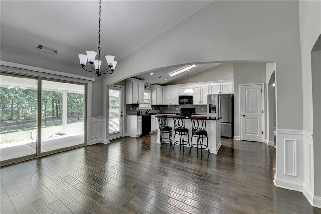 179 Carter Road, Auburn, Georgia image 14