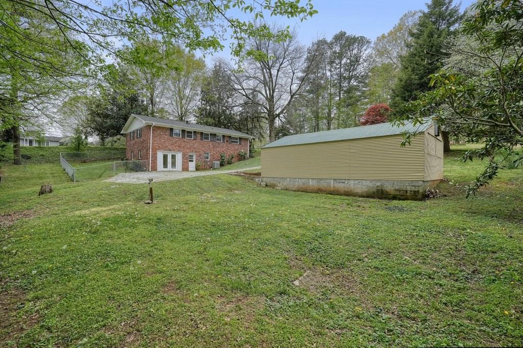 281 Piedmont Road, Marietta, Georgia image 48