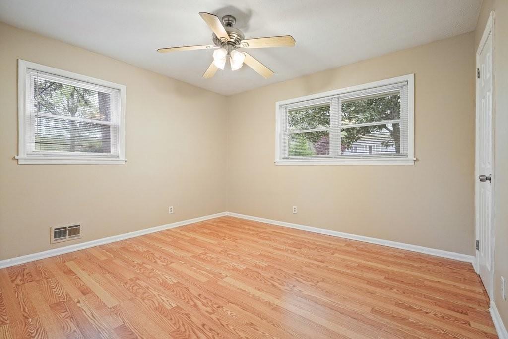 281 Piedmont Road, Marietta, Georgia image 23