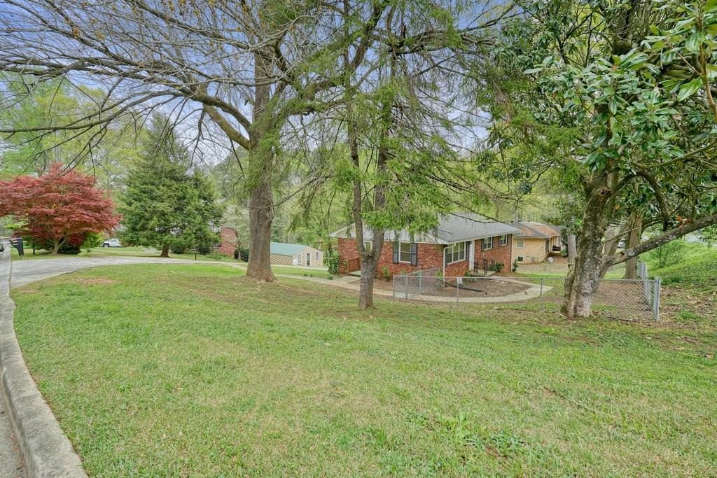 281 Piedmont Road, Marietta, Georgia image 41
