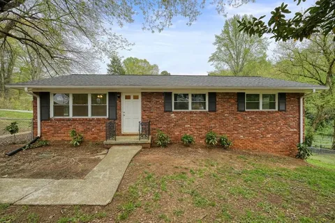 281 Piedmont Road NE, Marietta, GA 30066 - MLS#: 7553966