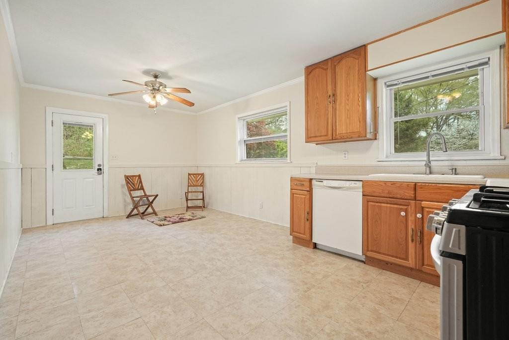 281 Piedmont Road, Marietta, Georgia image 12