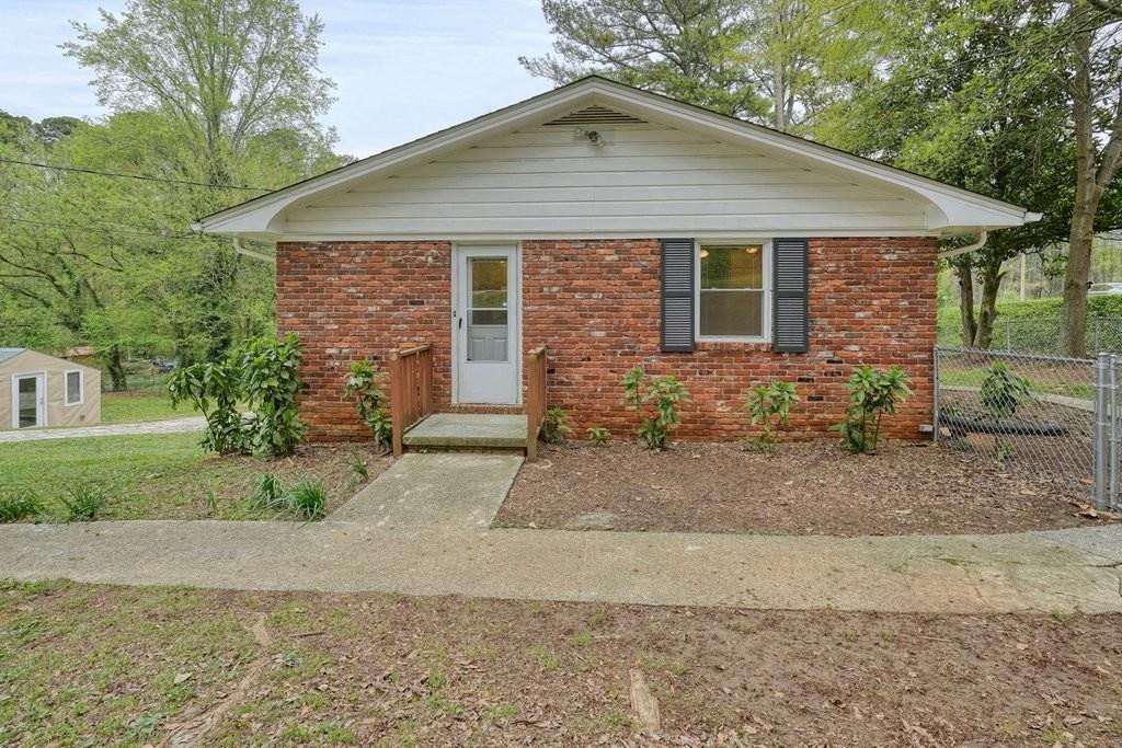 281 Piedmont Road, Marietta, Georgia image 4