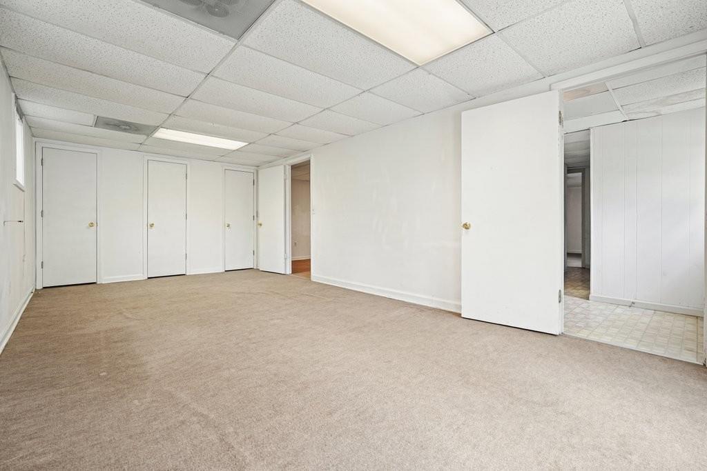 281 Piedmont Road, Marietta, Georgia image 34