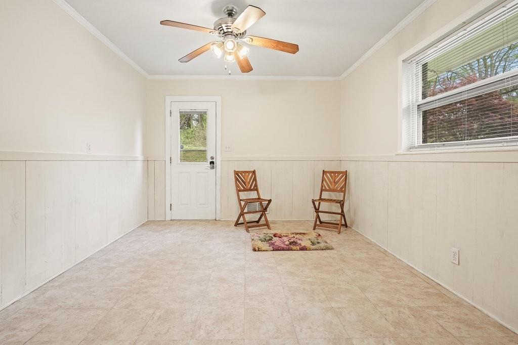 281 Piedmont Road, Marietta, Georgia image 17