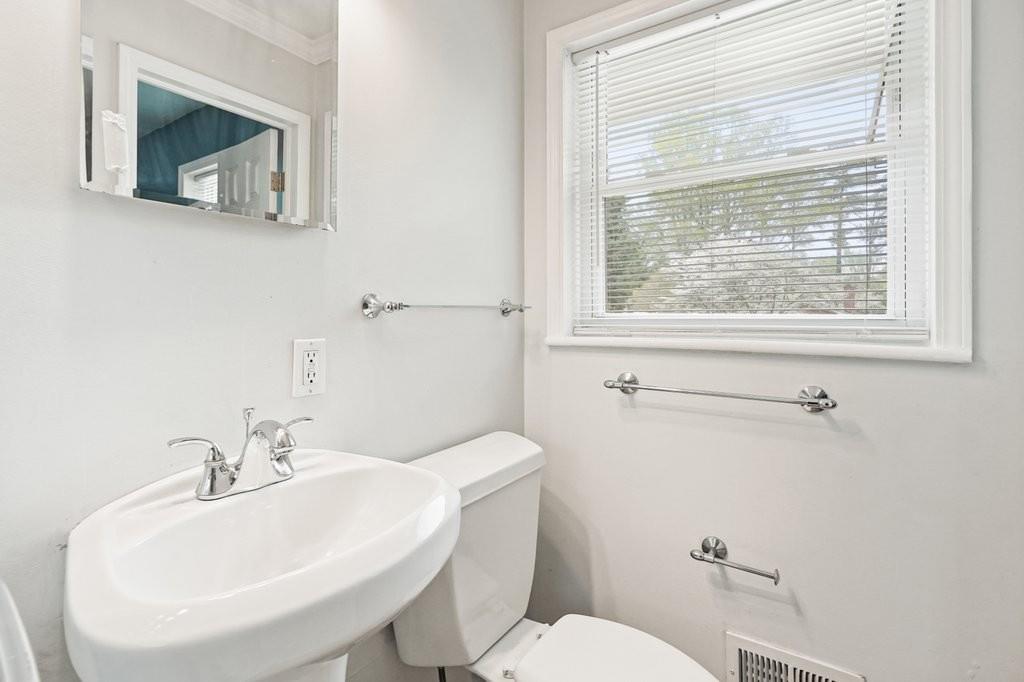 281 Piedmont Road, Marietta, Georgia image 31