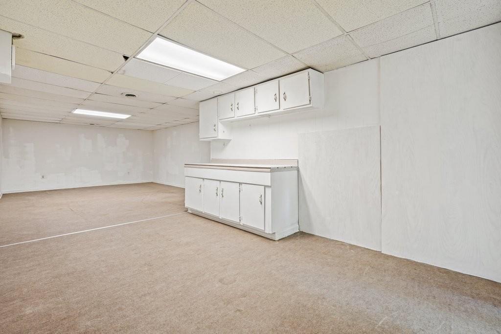 281 Piedmont Road, Marietta, Georgia image 36