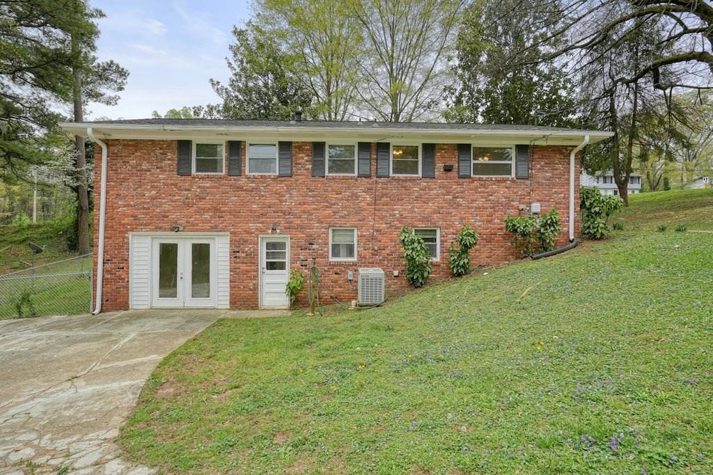 281 Piedmont Road, Marietta, Georgia image 42