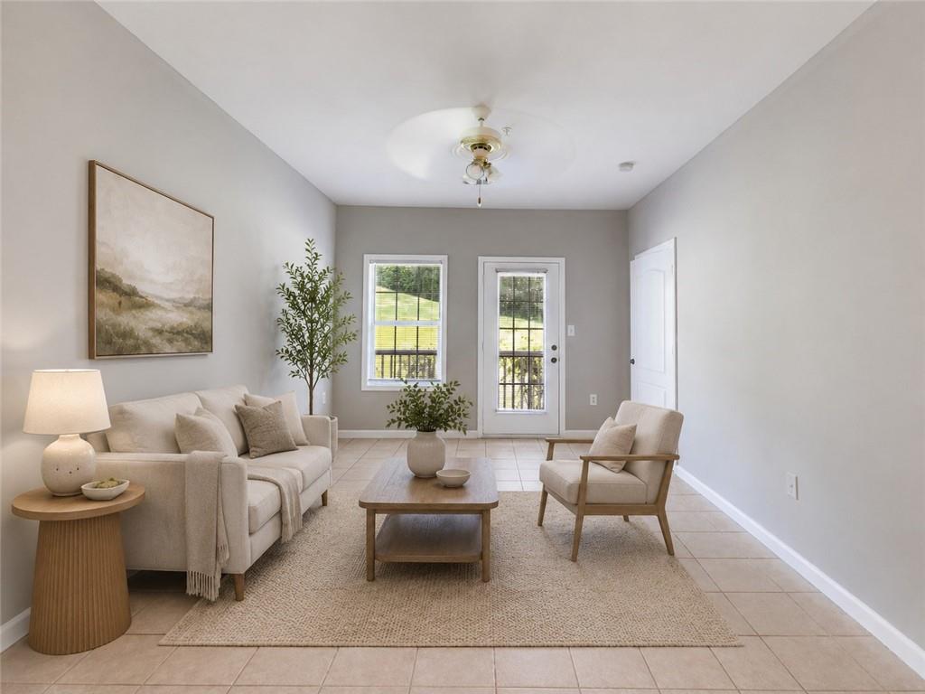 Photo 1 of 30 — 7712 Autry Circle 701, Douglasville, GA 30134