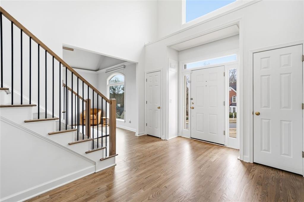 2612 Winterthur Main NW