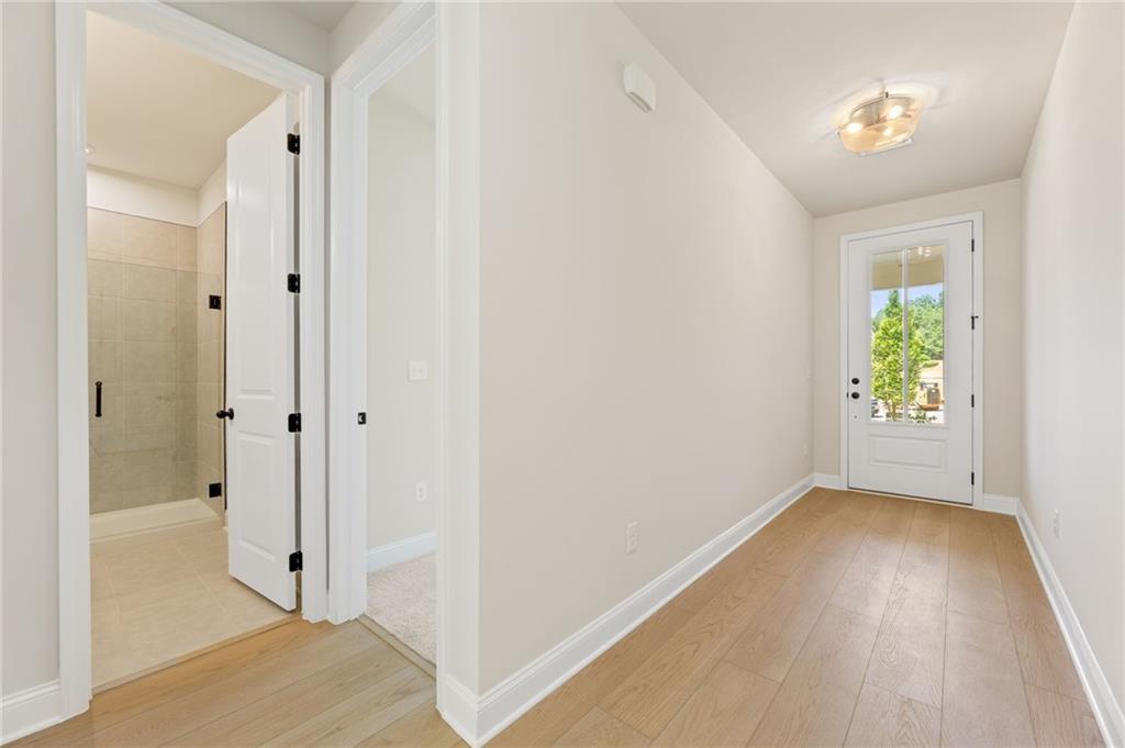 6945 Melody Ridge Road