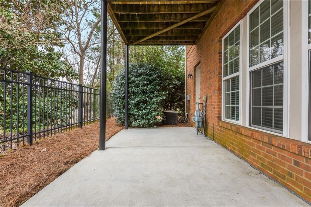 listing image 52