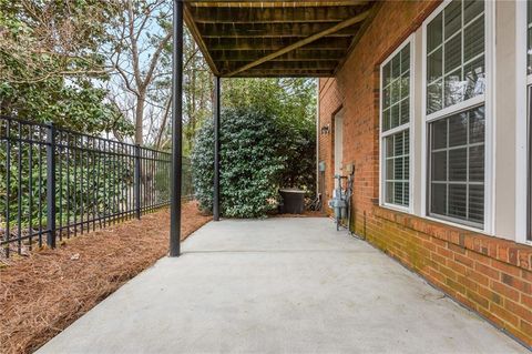 listing image 52