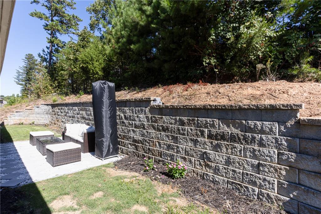 2309 Remington Drive
