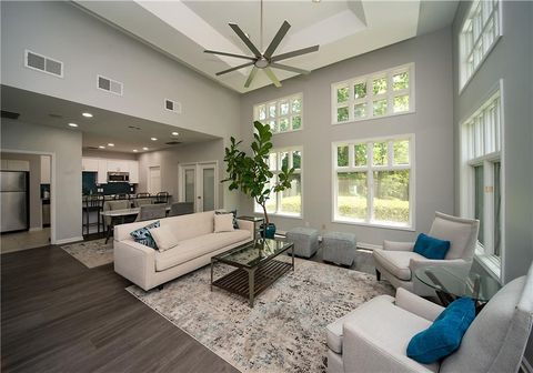 1207 Summit North Drive NE 1207 Atlanta GA 30324