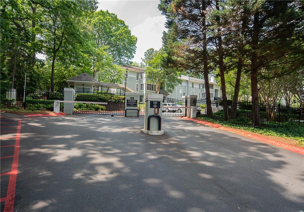 1207 Summit North Drive NE 1207