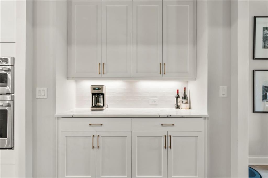 228 Idylwilde Way, Canton, Georgia image 13