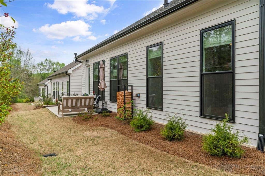 228 Idylwilde Way, Canton, Georgia image 49