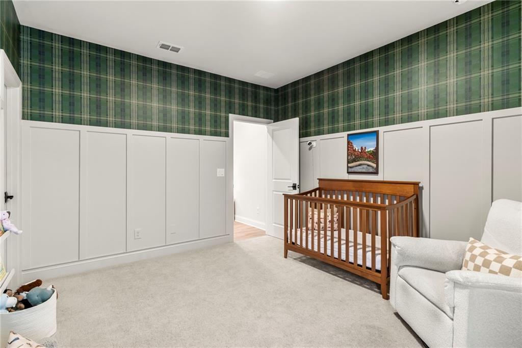 228 Idylwilde Way, Canton, Georgia image 43