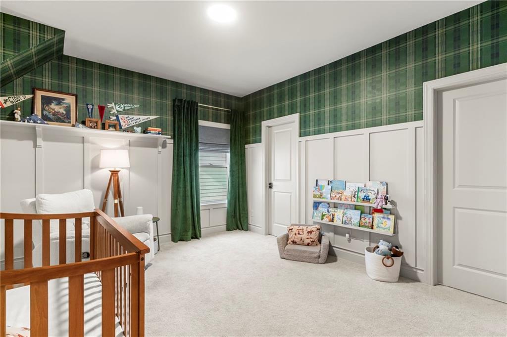 228 Idylwilde Way, Canton, Georgia image 42