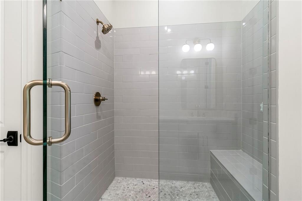 228 Idylwilde Way, Canton, Georgia image 33