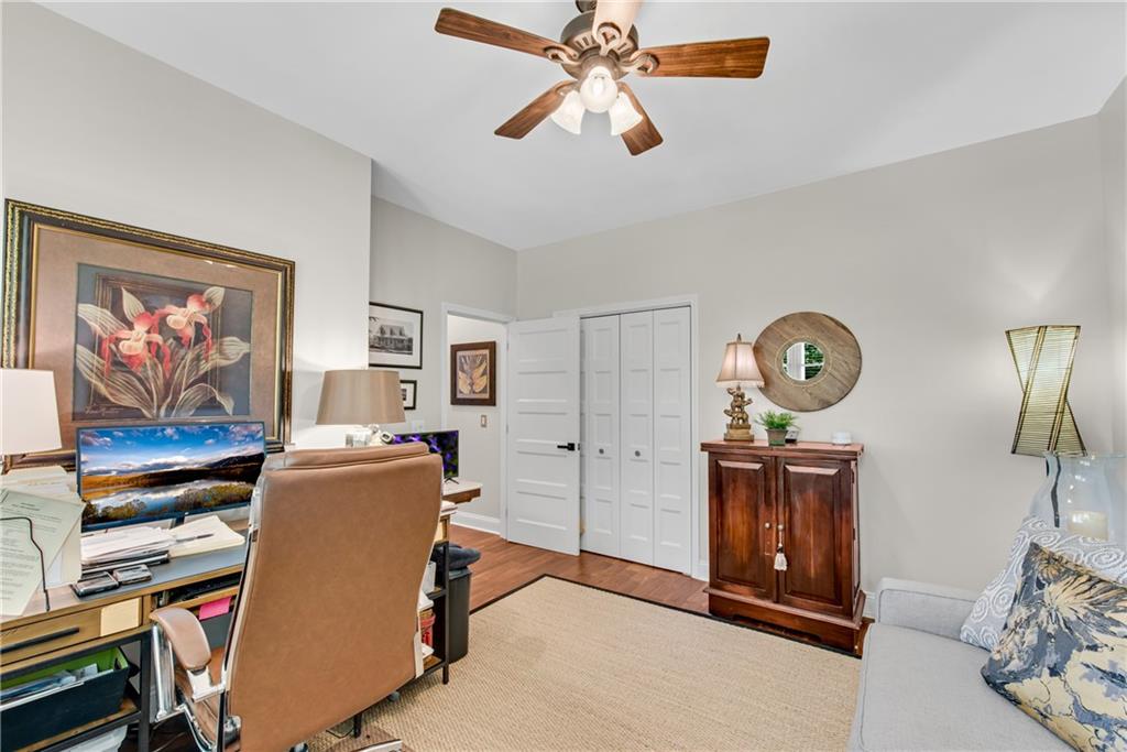 2176 Pine Lake Road, Hiawassee, Georgia image 33