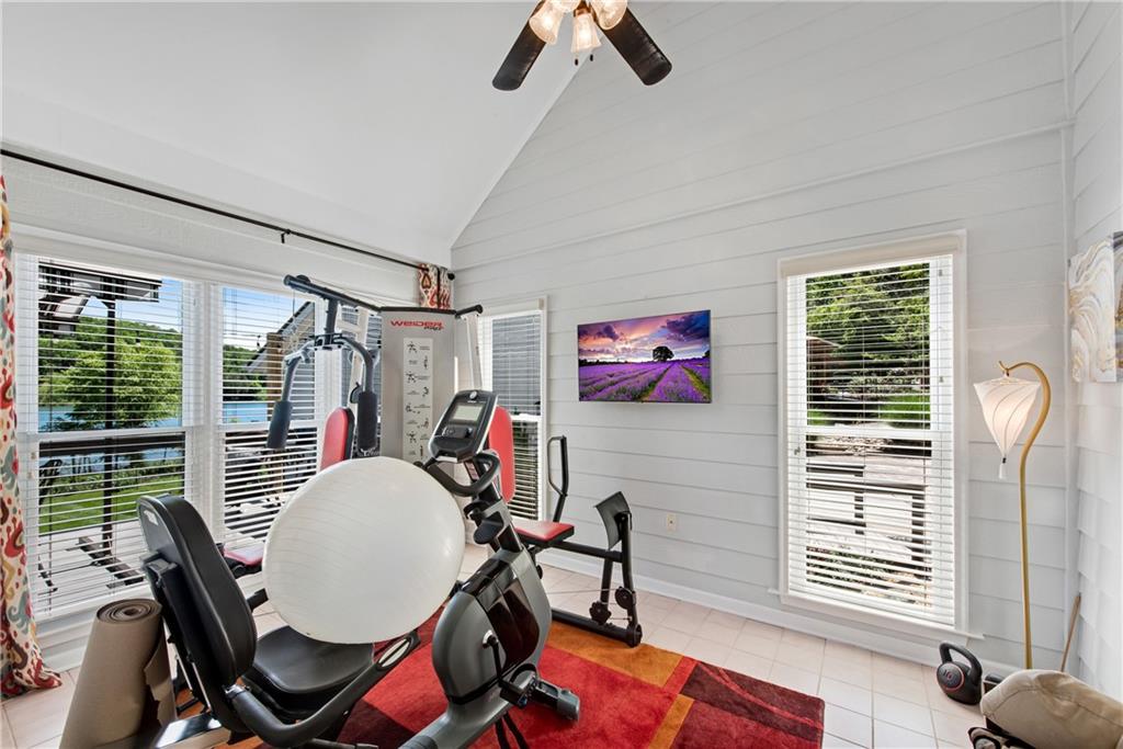 2176 Pine Lake Road, Hiawassee, Georgia image 31