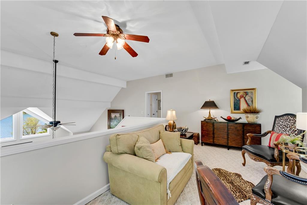 2176 Pine Lake Road, Hiawassee, Georgia image 38