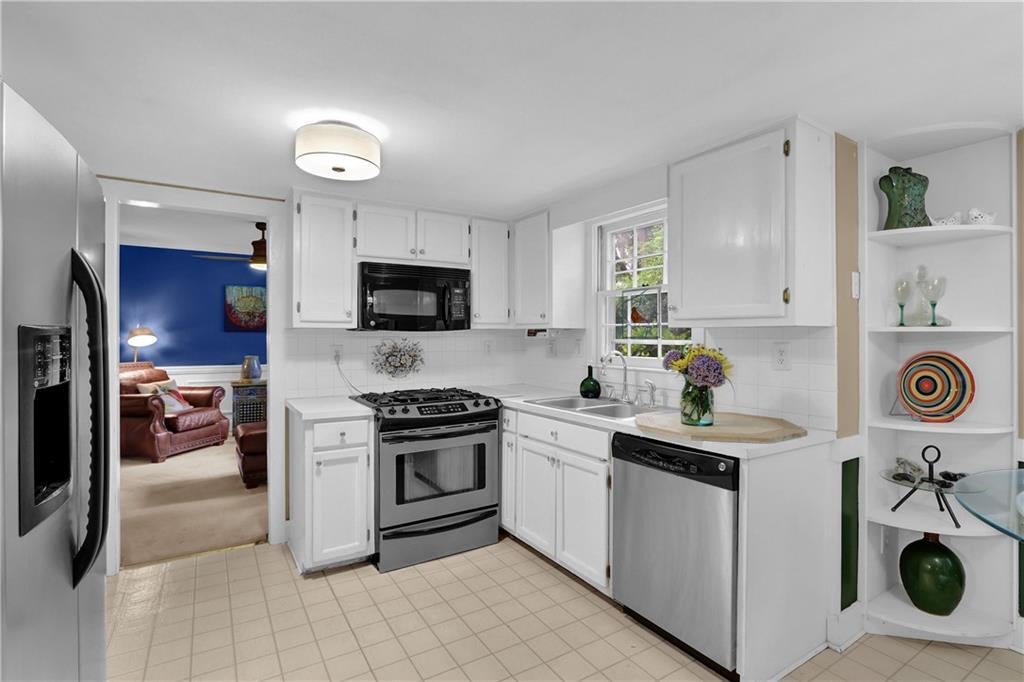 5281 Enchanted Cove SW