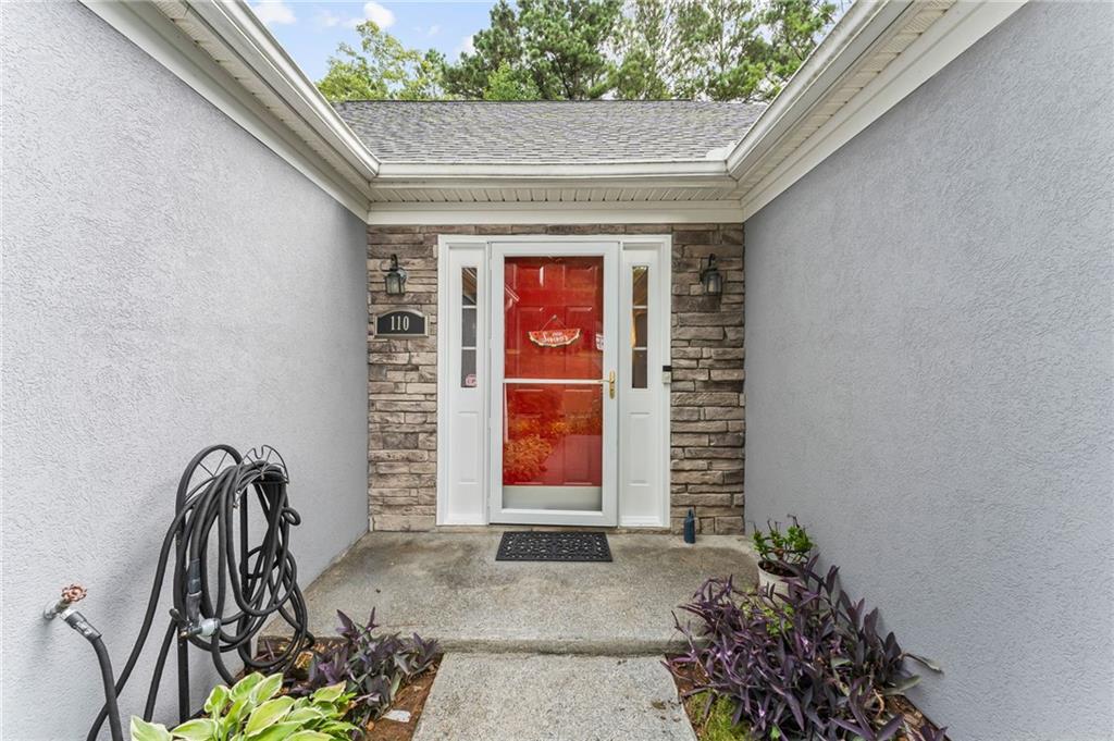 110 Fallow Lane