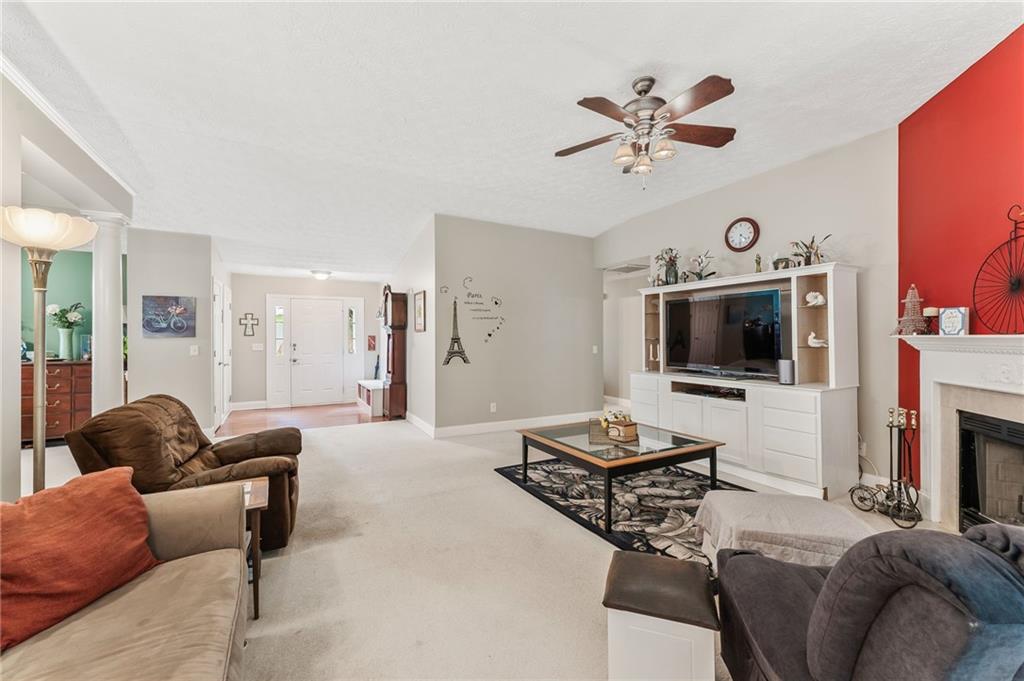 110 Fallow Lane