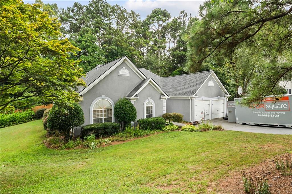 110 Fallow Lane