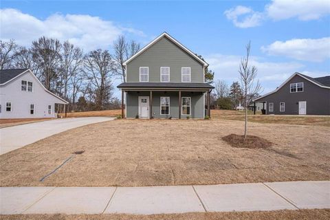 Single Family Residence in Buchanan GA 145 Addie Jane Lane.jpg