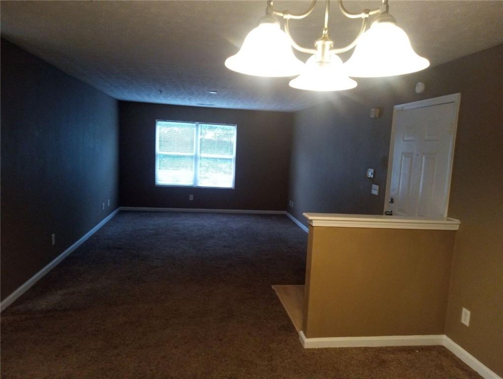 8202 Fairington Village Drive, Lithonia, Georgia image 11