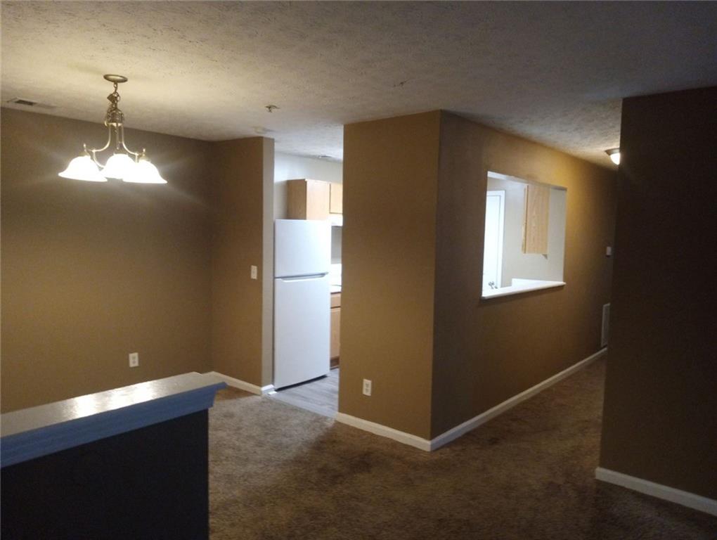 8202 Fairington Village Drive, Lithonia, Georgia image 13