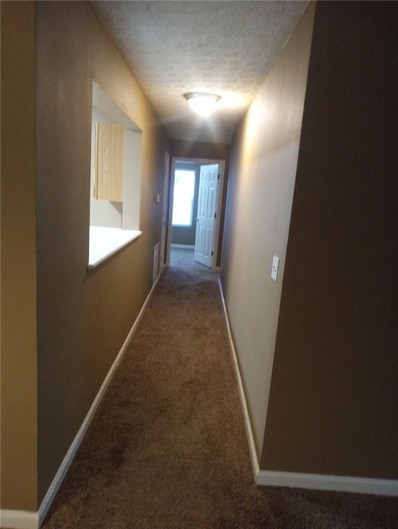 8202 Fairington Village Drive, Lithonia, Georgia image 12