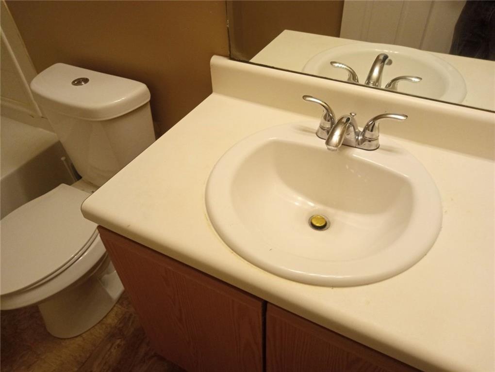 8202 Fairington Village Drive, Lithonia, Georgia image 6