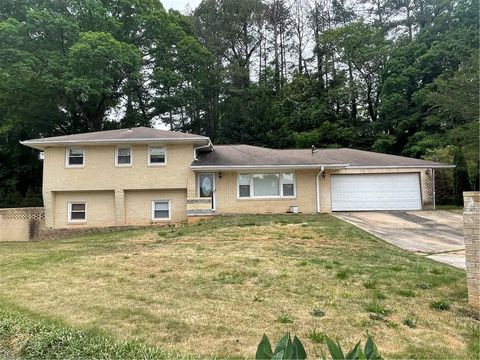 Photo of 1142 Hilburn Drive SE, Atlanta, GA 30316 (MLS # 7764621)