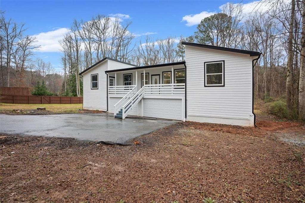 140 Indian Lake Drive