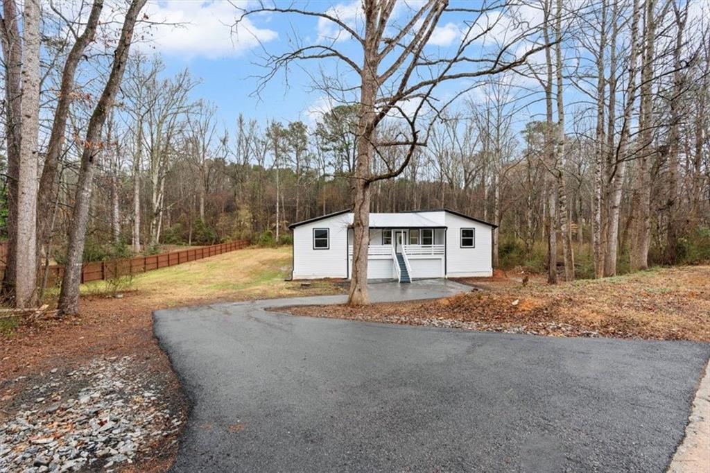 140 Indian Lake Drive