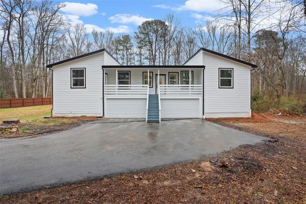 140 Indian Lake Drive