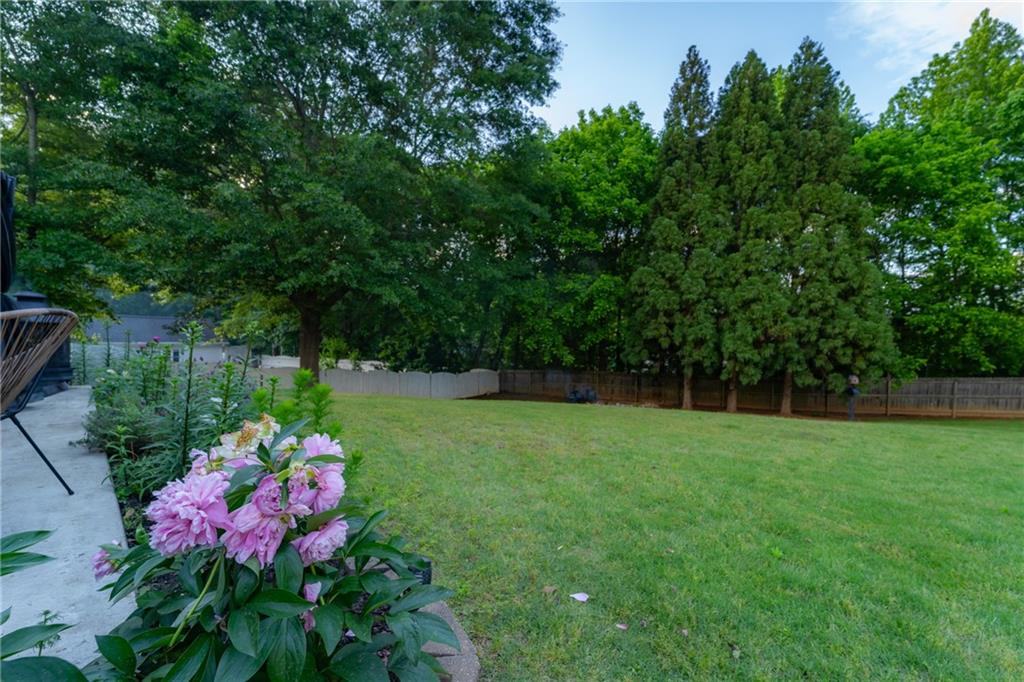 Chadbourne - Residential