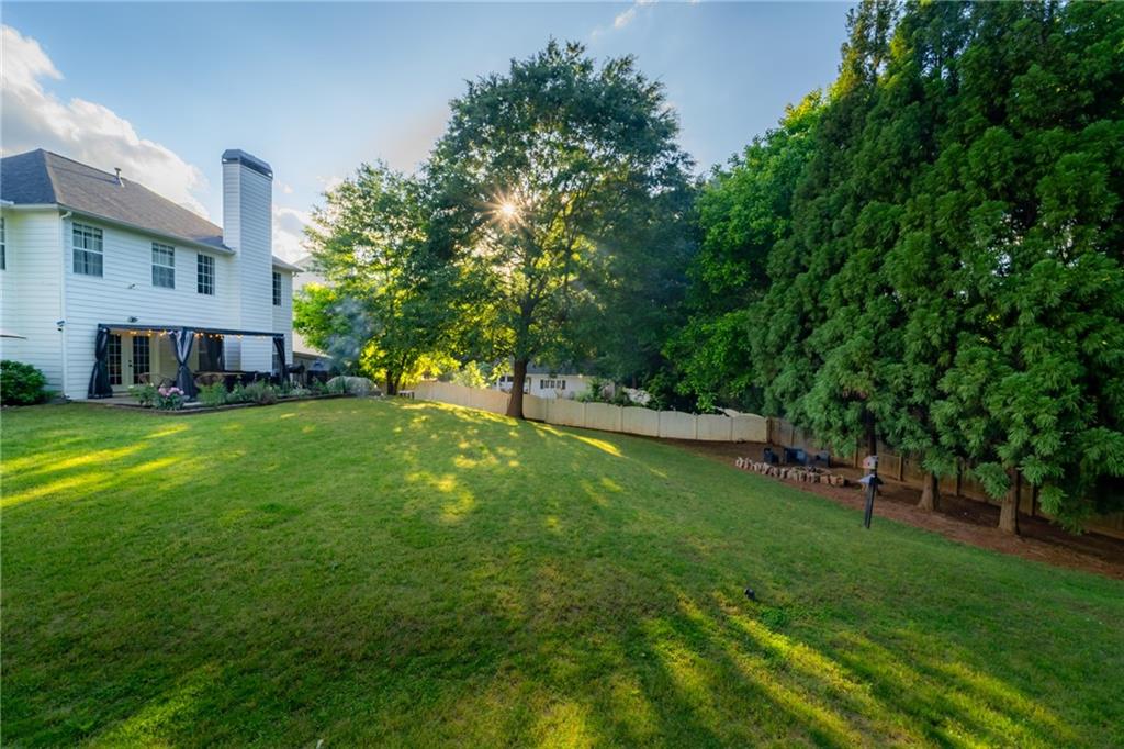 Chadbourne - Residential