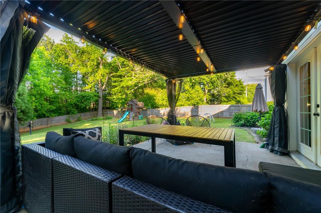 Chadbourne - Residential