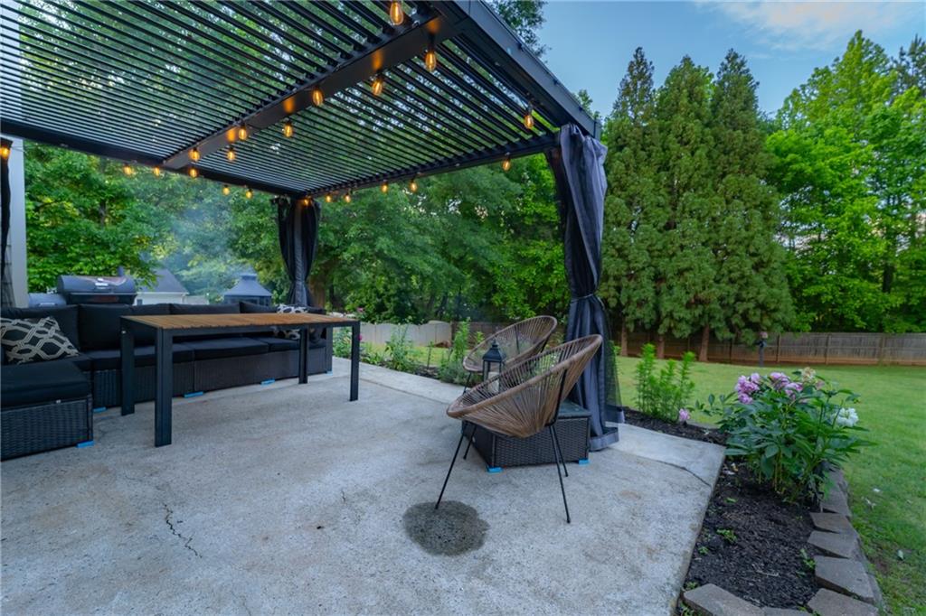 Chadbourne - Residential
