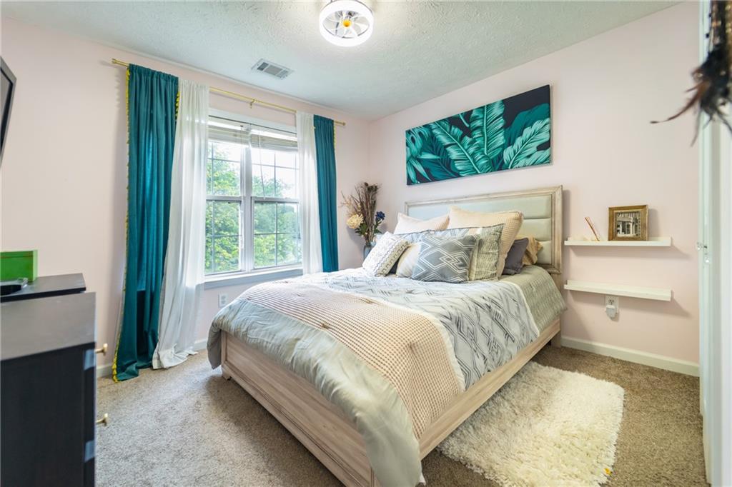 Chadbourne - Residential