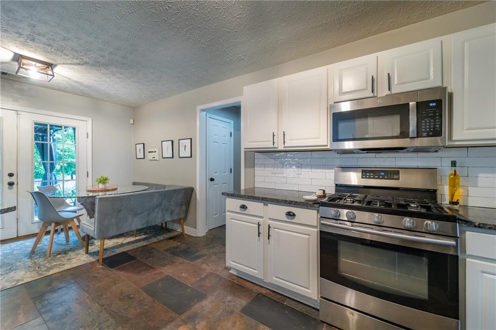 Chadbourne - Residential