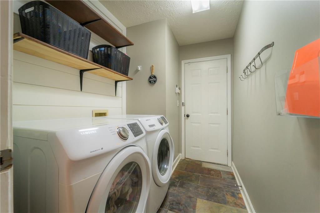 Chadbourne - Residential