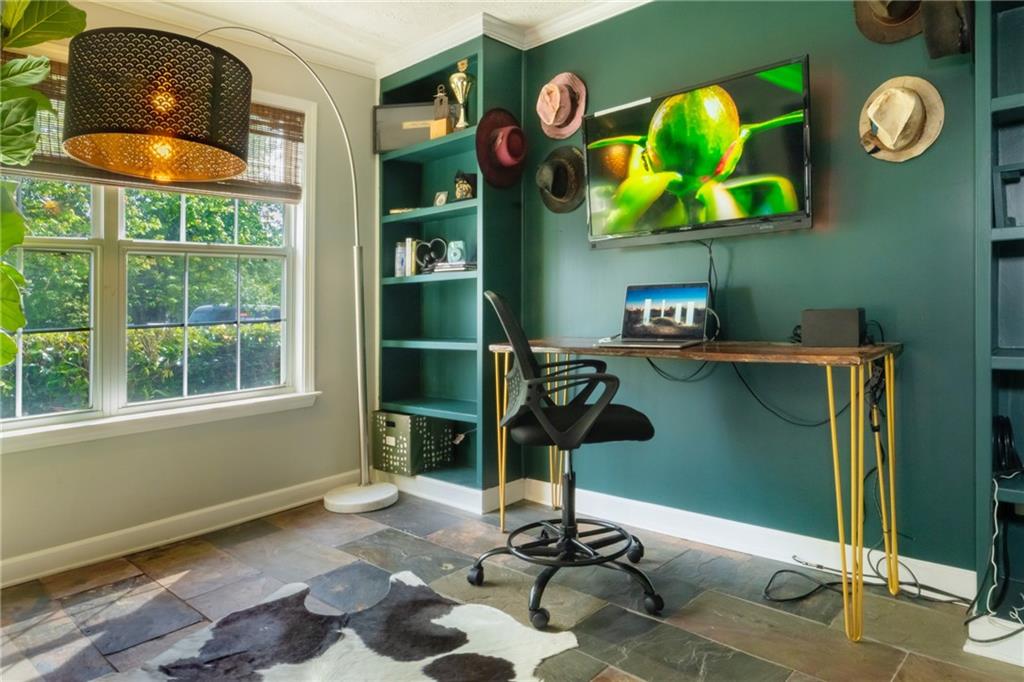 Chadbourne - Residential