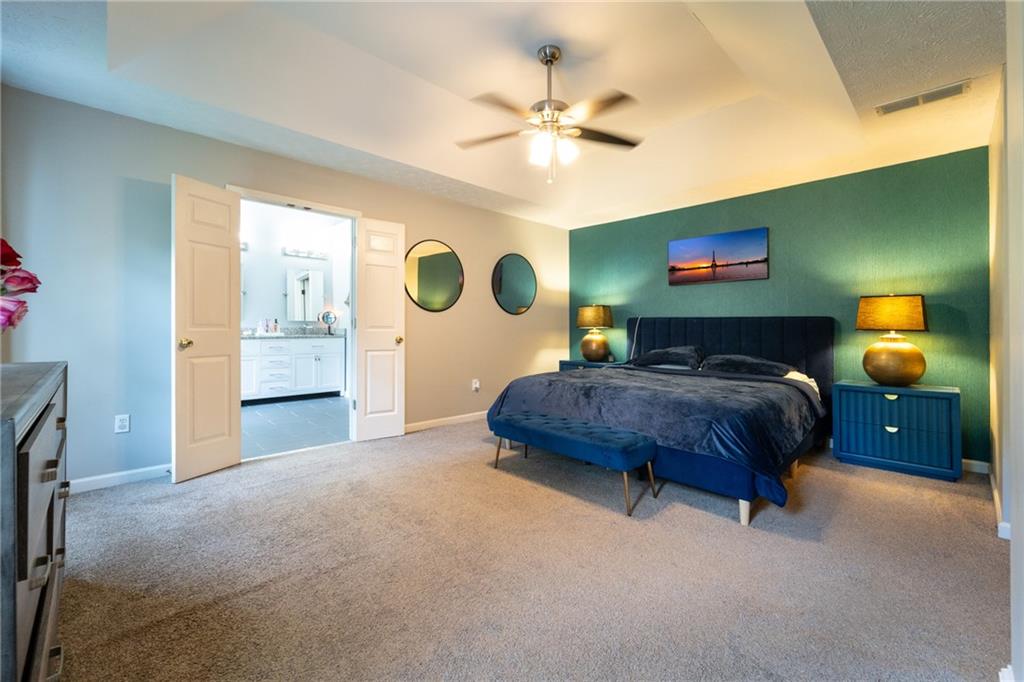 Chadbourne - Residential